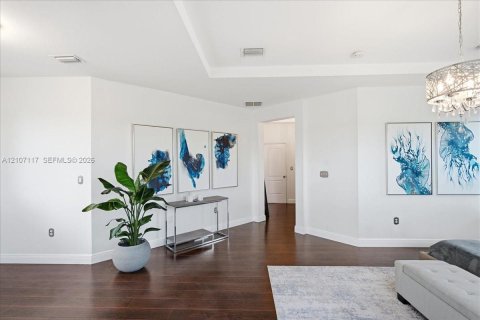 Villa ou maison à vendre à Doral, Floride: 5 chambres, 337.79 m2 № 2418052 - photo 29
