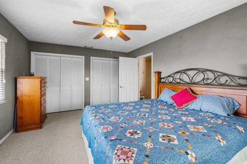 Villa ou maison à vendre à Dade City, Floride: 2 chambres, 176.98 m2 № 2298209 - photo 14