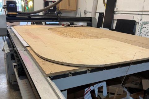 Купить коммерческую недвижимость в Катлер-Бей, Флорида № 1989633 - фото 7