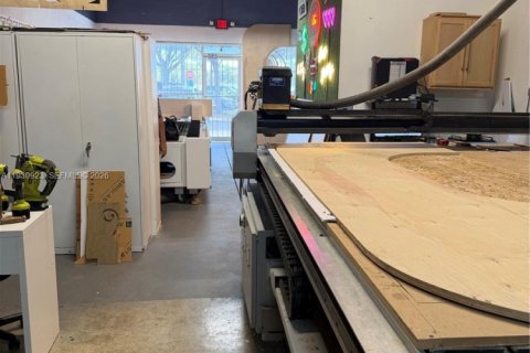 Купить коммерческую недвижимость в Катлер-Бей, Флорида № 1989633 - фото 6