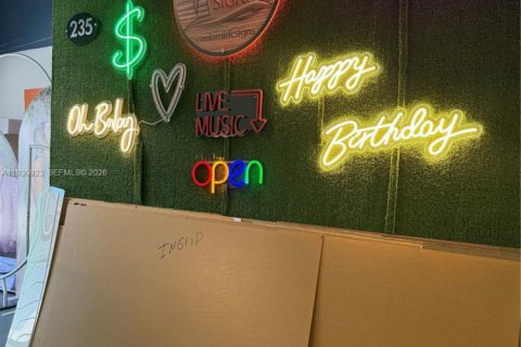 Купить коммерческую недвижимость в Катлер-Бей, Флорида № 1989633 - фото 10