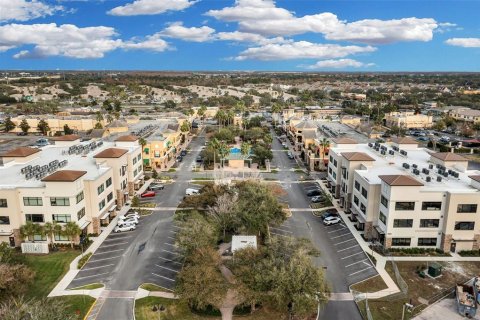 Propiedad comercial en alquiler en Orlando, Florida № 1061920 - foto 14