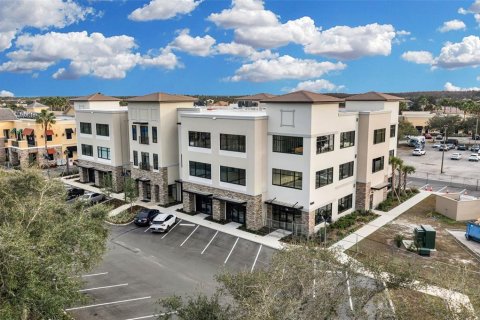 Propiedad comercial en alquiler en Orlando, Florida № 1061920 - foto 13