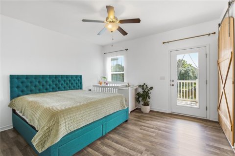 Townhouse in Tampa, Florida 3 bedrooms, 217.76 sq.m. № 2394037 - photo 30