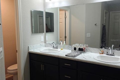 Casa en venta en Davenport, Florida, 3 dormitorios, 186.27 m2 № 2385922 - foto 11