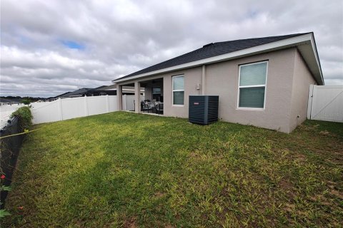 Casa en venta en Davenport, Florida, 3 dormitorios, 186.27 m2 № 2385922 - foto 18
