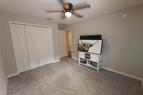 Casa en venta en Davenport, Florida, 3 dormitorios, 186.27 m2 № 2385922 - foto 12