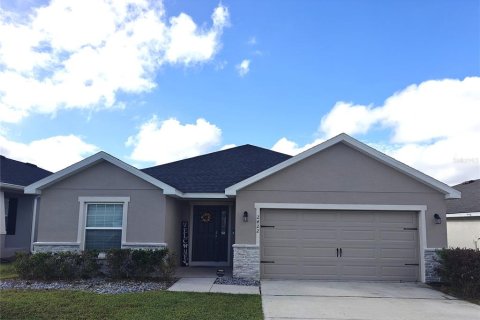 Casa en Davenport, Florida 3 dormitorios, 186.27 m2 № 2385922