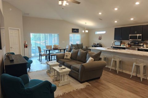 Casa en venta en Davenport, Florida, 3 dormitorios, 186.27 m2 № 2385922 - foto 5