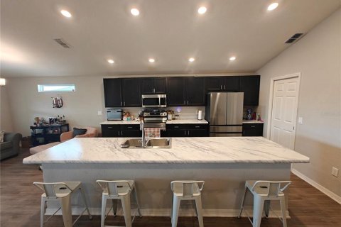 Casa en venta en Davenport, Florida, 3 dormitorios, 186.27 m2 № 2385922 - foto 6