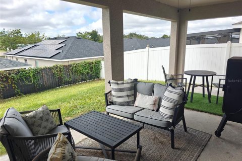 Casa en venta en Davenport, Florida, 3 dormitorios, 186.27 m2 № 2385922 - foto 17