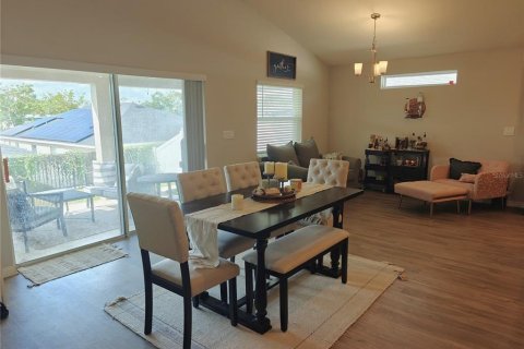 Casa en venta en Davenport, Florida, 3 dormitorios, 186.27 m2 № 2385922 - foto 8