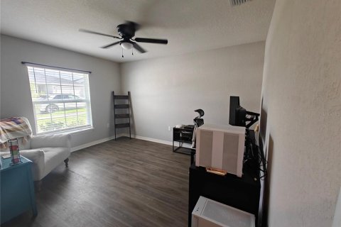 Casa en venta en Davenport, Florida, 3 dormitorios, 186.27 m2 № 2385922 - foto 14