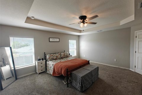 Casa en venta en Davenport, Florida, 3 dormitorios, 186.27 m2 № 2385922 - foto 9