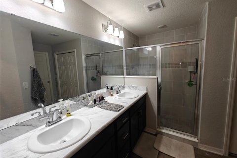 Casa en venta en Davenport, Florida, 3 dormitorios, 186.27 m2 № 2385922 - foto 10