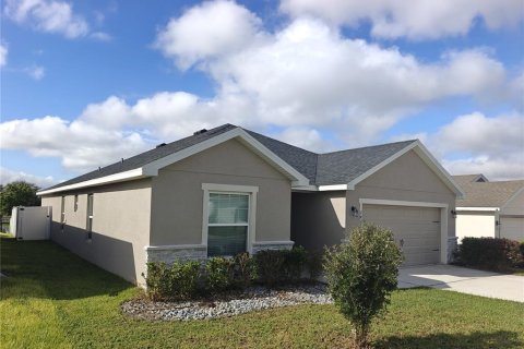 Casa en venta en Davenport, Florida, 3 dormitorios, 186.27 m2 № 2385922 - foto 3