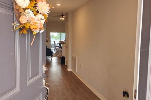 Casa en venta en Davenport, Florida, 3 dormitorios, 186.27 m2 № 2385922 - foto 4
