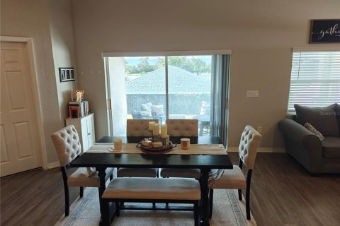 Casa en venta en Davenport, Florida, 3 dormitorios, 186.27 m2 № 2385922 - foto 7