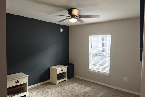Casa en venta en Davenport, Florida, 3 dormitorios, 186.27 m2 № 2385922 - foto 13