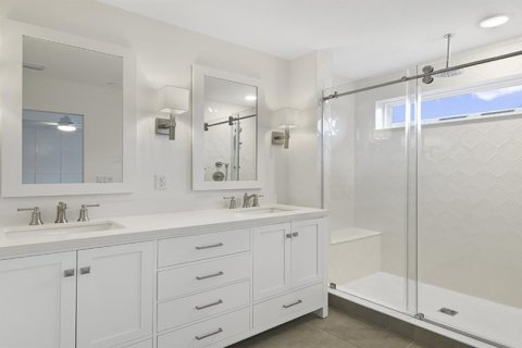 Touwnhouse à vendre à Orlando, Floride: 4 chambres, 200.95 m2 № 1881334 - photo 19