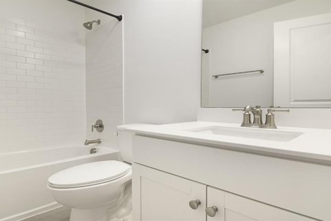 Adosado en venta en Orlando, Florida, 4 dormitorios, 200.95 m2 № 1881334 - foto 21