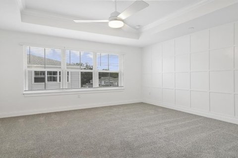 Touwnhouse à vendre à Orlando, Floride: 4 chambres, 200.95 m2 № 1881334 - photo 17