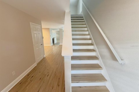 Adosado en venta en Orlando, Florida, 3 dormitorios, 174.1 m2 № 1884365 - foto 6
