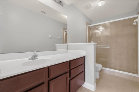Adosado en venta en Orlando, Florida, 3 dormitorios, 174.1 m2 № 1884365 - foto 14