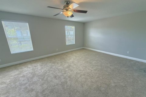 Adosado en venta en Orlando, Florida, 3 dormitorios, 174.1 m2 № 1884365 - foto 12