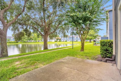 Adosado en venta en Orlando, Florida, 3 dormitorios, 174.1 m2 № 1884365 - foto 15