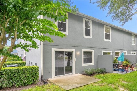 Adosado en venta en Orlando, Florida, 3 dormitorios, 174.1 m2 № 1884365 - foto 2