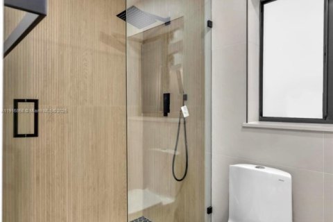 Снять в аренду виллу или дом в Форт-Лодердейл, Флорида 1 спальня, 65.03м2, № 1973683 - фото 10