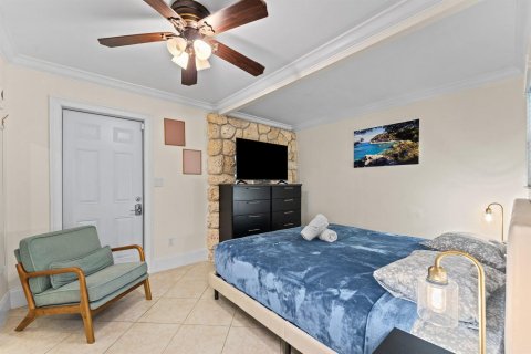 Villa ou maison à vendre à Delray Beach, Floride: 3 chambres, 114.08 m2 № 2241434 - photo 23