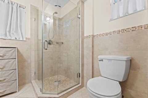 Villa ou maison à vendre à Delray Beach, Floride: 3 chambres, 114.08 m2 № 2241434 - photo 26
