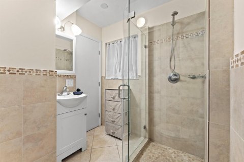 Villa ou maison à vendre à Delray Beach, Floride: 3 chambres, 114.08 m2 № 2241434 - photo 27