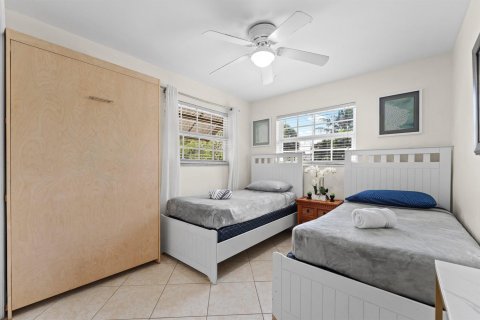 Villa ou maison à vendre à Delray Beach, Floride: 3 chambres, 114.08 m2 № 2241434 - photo 17