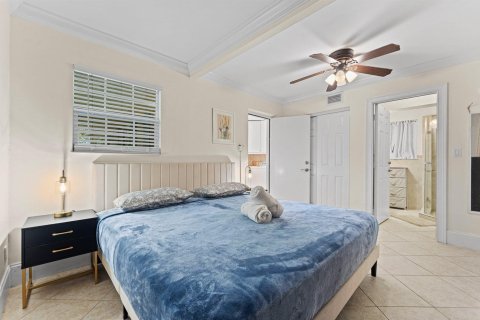 Villa ou maison à vendre à Delray Beach, Floride: 3 chambres, 114.08 m2 № 2241434 - photo 25