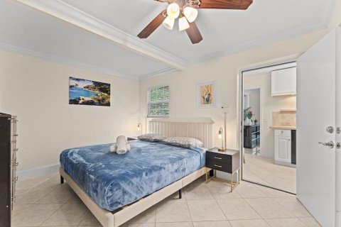 Villa ou maison à vendre à Delray Beach, Floride: 3 chambres, 114.08 m2 № 2241434 - photo 24
