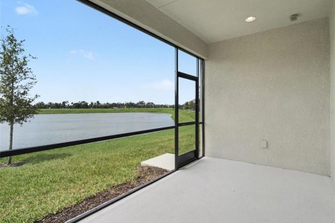 House in Parrish, Florida 2 bedrooms, 146.32 sq.m. № 2259519 - photo 27
