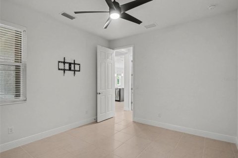 House in Parrish, Florida 2 bedrooms, 146.32 sq.m. № 2259519 - photo 24