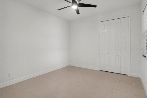 House in Parrish, Florida 2 bedrooms, 146.32 sq.m. № 2259519 - photo 22