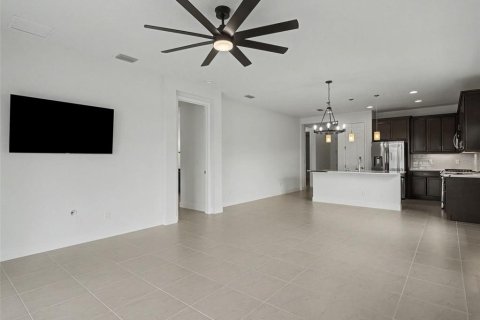 House in Parrish, Florida 2 bedrooms, 146.32 sq.m. № 2259519 - photo 11