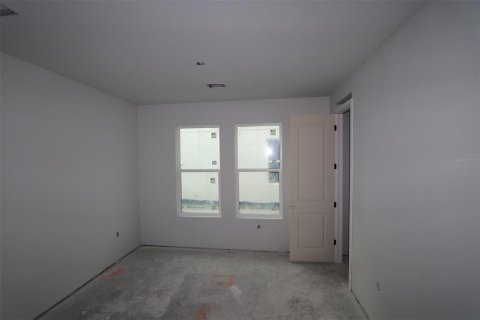 House in Nokomis, Florida 4 bedrooms, 276.11 sq.m. № 1804742 - photo 7