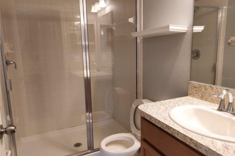 Touwnhouse à louer à Tampa, Floride: 2 chambres, 101.08 m2 № 2401211 - photo 20