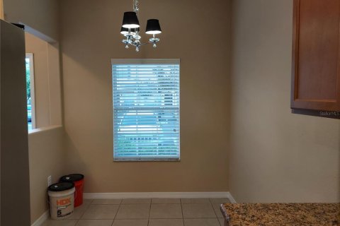 Touwnhouse à louer à Tampa, Floride: 2 chambres, 101.08 m2 № 2401211 - photo 11