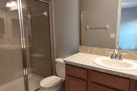 Touwnhouse à louer à Tampa, Floride: 2 chambres, 101.08 m2 № 2401211 - photo 16
