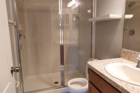 Touwnhouse à louer à Tampa, Floride: 2 chambres, 101.08 m2 № 2401211 - photo 19