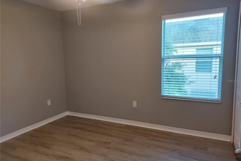 Touwnhouse à louer à Tampa, Floride: 2 chambres, 101.08 m2 № 2401211 - photo 18
