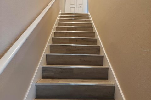 Touwnhouse à louer à Tampa, Floride: 2 chambres, 101.08 m2 № 2401211 - photo 25