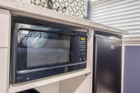 Снять в аренду квартиру в Орландо, Флорида 2 комнаты, 25.08м2, № 649021 - фото 10